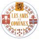 AMIS DE COMINES